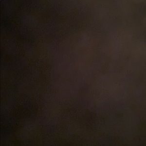 Meet your Posher, Kaitlyn